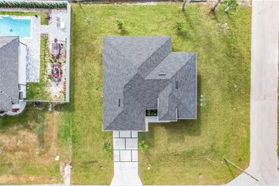 1507 W 11th St, Lehigh Acres, FL 33972 - Photo 22