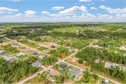 1507 W 11th St, Lehigh Acres, FL 33972 - Photo 24