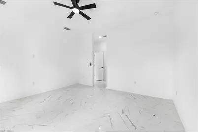 1507 W 11th St, Lehigh Acres, FL 33972 - Photo 12