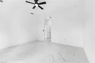 1507 W 11th St, Lehigh Acres, FL 33972 - Photo 12