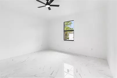 1507 W 11th St, Lehigh Acres, FL 33972 - Photo 10