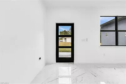 1507 W 11th St, Lehigh Acres, FL 33972 - Photo 4