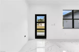 1507 W 11th St, Lehigh Acres, FL 33972 - Photo 4