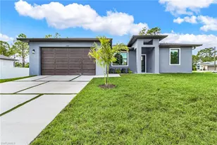 1507 W 11th St, Lehigh Acres, FL 33972 - Photo 2