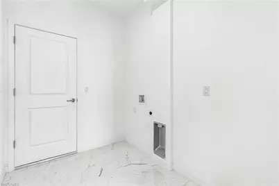 1507 W 11th St, Lehigh Acres, FL 33972 - Photo 8