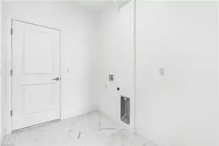 1507 W 11th St, Lehigh Acres, FL 33972 - Photo 8