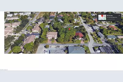 118 1st Ave, Marco Island, FL 34145 - Photo 1