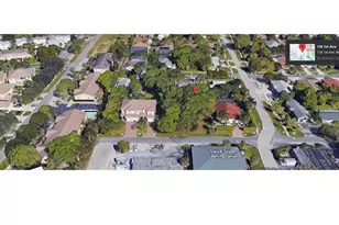 118 1st Ave, Marco Island, FL 34145 - Photo 1