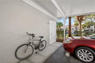 10119 Colonial Country Club Blvd, Fort Myers, FL 33913 - Photo 22