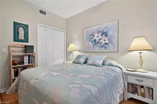 10119 Colonial Country Club Blvd, Fort Myers, FL 33913 - Photo 16