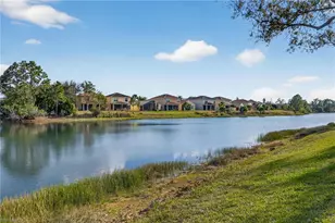 10119 Colonial Country Club Blvd, Fort Myers, FL 33913 - Photo 2