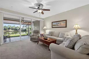 10119 Colonial Country Club Blvd, Fort Myers, FL 33913 - Photo 12