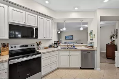 10119 Colonial Country Club Blvd #1906, Fort Myers, FL 33913 - Photo 6