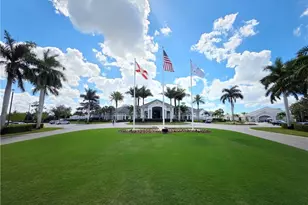 10119 Colonial Country Club Blvd, Fort Myers, FL 33913 - Photo 30