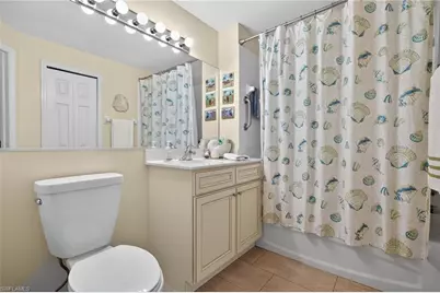 10119 Colonial Country Club Blvd #1906, Fort Myers, FL 33913 - Photo 14
