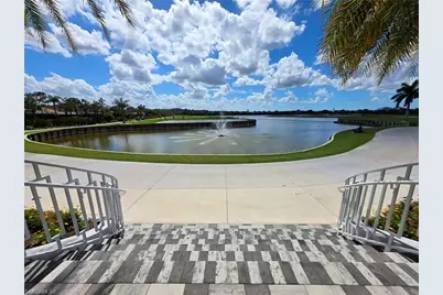10119 Colonial Country Club Blvd #1906, Fort Myers, FL 33913 - Photo 38