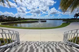 10119 Colonial Country Club Blvd, Fort Myers, FL 33913 - Photo 38