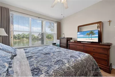 10119 Colonial Country Club Blvd #1906, Fort Myers, FL 33913 - Photo 20