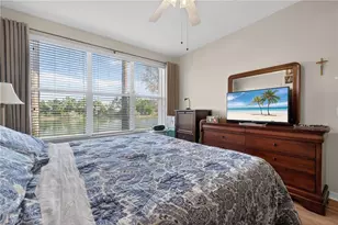 10119 Colonial Country Club Blvd, Fort Myers, FL 33913 - Photo 20