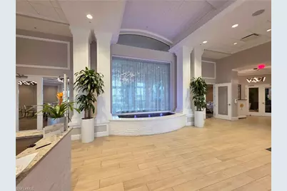 10119 Colonial Country Club Blvd #1906, Fort Myers, FL 33913 - Photo 32