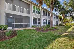 10119 Colonial Country Club Blvd, Fort Myers, FL 33913 - Photo 26