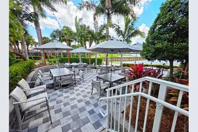 10119 Colonial Country Club Blvd #1906, Fort Myers, FL 33913 - Photo 36