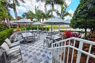 10119 Colonial Country Club Blvd, Fort Myers, FL 33913 - Photo 36