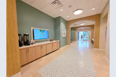 10119 Colonial Country Club Blvd #1906, Fort Myers, FL 33913 - Photo 46