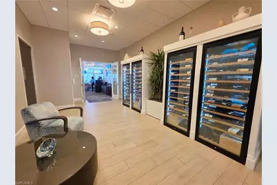 10119 Colonial Country Club Blvd #1906, Fort Myers, FL 33913 - Photo 40