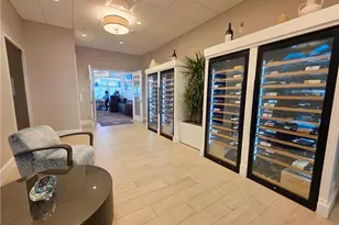 10119 Colonial Country Club Blvd, Fort Myers, FL 33913 - Photo 40