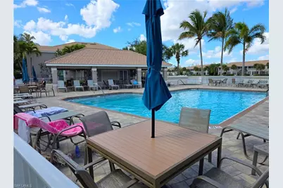 10119 Colonial Country Club Blvd #1906, Fort Myers, FL 33913 - Photo 28