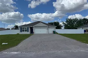 1621 NW 9th Terrace, Cape Coral, FL 33993 - Photo 1