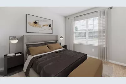 1621 NW 9th Ter, Cape Coral, FL 33993 - Photo 8