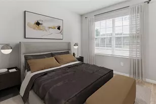 1621 NW 9th Terrace, Cape Coral, FL 33993 - Photo 8