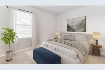 1621 NW 9th Ter, Cape Coral, FL 33993 - Photo 10