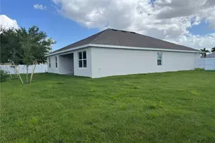 1621 NW 9th Terrace, Cape Coral, FL 33993 - Photo 16