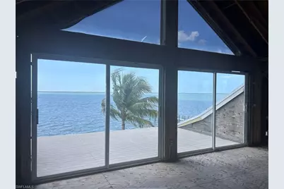 3211 Vacation Ln, Saint James City, FL 33956 - Photo 10