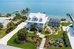 3211 Vacation Ln, Saint James City, FL 33956 - Photo 1