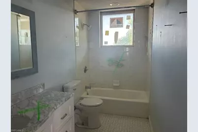 3211 Vacation Ln, Saint James City, FL 33956 - Photo 14