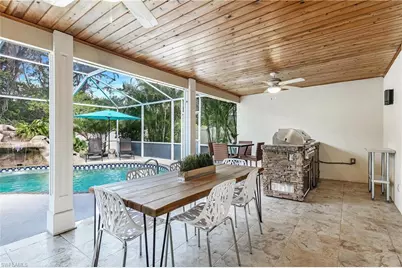 5940 SW 1st Ct, Cape Coral, FL 33914 - Photo 22