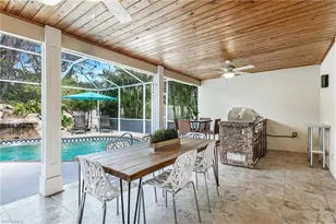 5940 SW 1st Ct, Cape Coral, FL 33914 - Photo 22