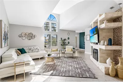 5940 SW 1st Ct, Cape Coral, FL 33914 - Photo 4