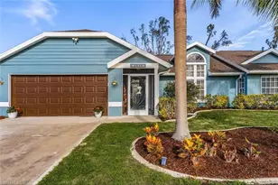 5940 SW 1st Ct, Cape Coral, FL 33914 - Photo 44