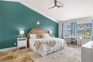 5940 SW 1st Ct, Cape Coral, FL 33914 - Photo 6