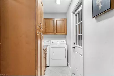 5940 SW 1st Ct, Cape Coral, FL 33914 - Photo 34