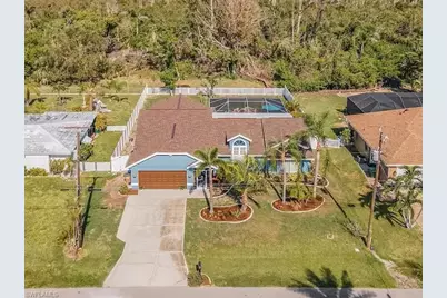 5940 SW 1st Ct, Cape Coral, FL 33914 - Photo 42