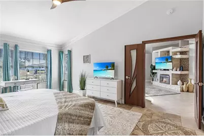 5940 SW 1st Ct, Cape Coral, FL 33914 - Photo 32