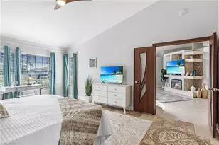 5940 SW 1st Ct, Cape Coral, FL 33914 - Photo 32