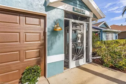 5940 SW 1st Ct, Cape Coral, FL 33914 - Photo 10