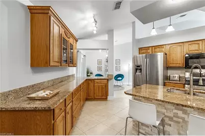 5940 SW 1st Ct, Cape Coral, FL 33914 - Photo 14